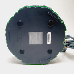 Activision: Skylanders Xbox 360 Corded Portal Of Power - 8451790