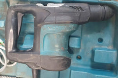 MAKITA - HR3200C - 32mm SDS Plus Rotary Hammer Drill