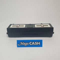 Roundhouse - 84589 HO - Alderney Dairy 40' Wood Milk Car #105 - Train