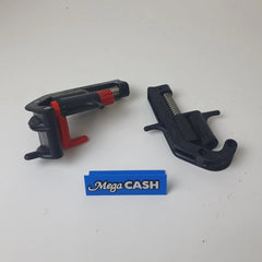 INTERCABLE AV6400 Cable Screen Cutter HLS - No Silicone Grease