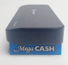 ALOGIC - ThunderBolt 3 Dual Display Docking Station W/ 4K & Power Delivery