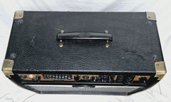 Peavey Ecoustic 110 Acoustic Guitar Amplifier *Channel 1 not working*