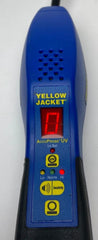 Yellow Jacket AccuProbe UV Refrigerant Leak Detector - 69336