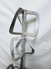 Festool MX 1600/2 EQ DUO Stirrer with One Stirring Rod/ Paddle