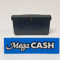 Spider-Man 2 - Nintendo Gameboy Advance