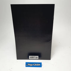 Uncanny X-Men - Volume 5 #6 February 2019 - Marvel Comics