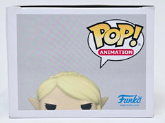 Haunter AR MEP027 Black Star Promo