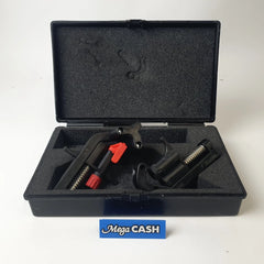 INTERCABLE AV6400 Cable Screen Cutter HLS - No Silicone Grease