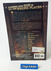 Preacher: Vol. 6: War in the Sun by Garth Ennis - 2011 Vertigo