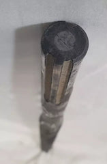 HILTI - TE-YX (SDS Max) Metric hammer drill bit Hammer drill bit TE-YX 24/52