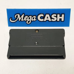 Yu-Gi-Oh! Dungeon Dice Monsters - Nintendo Game Boy Advance