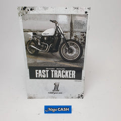 Runaways - Volume 4 #3 October 2015 - Marvel Comics