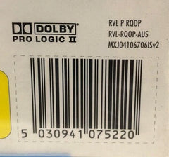 SPORE HERO - Nintendo Wii Game - Brand New & Sealed in Plastic