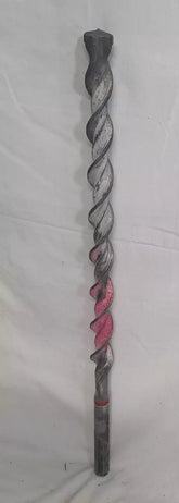 HILTI - TE-YX (SDS Max) Metric hammer drill bit Hammer drill bit TE-YX 28/52