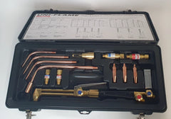 UNIMIG - Oxygen & Acetylene Gas Kit