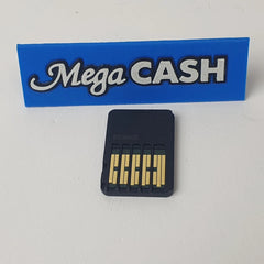 Disney Epic Mickey - Nintendo Switch Game - No Case