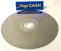 Far Cry 5 - PlayStation 4 PS4 Game - Disc Only