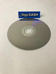 EA Sports FIFA18 - PlayStation 4 PS4 Game - Disc Only