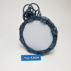 Activision: Skylanders Xbox 360 Corded Portal Of Power - 8451790