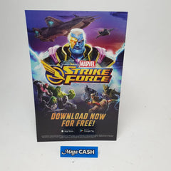 Doctor Strange - Volume 5 #7 January 2019 - Marvel Comics