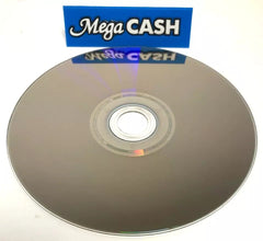 FC24 - Playstation 5 Game (PS5) - Disc Only