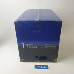 Gentrax - 12V 100Ah Lithium LiFePO4 Battery - 21075