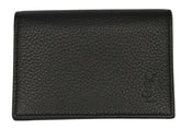 Saint Laurent Men’s Wallet - Mega Cash Sydney