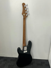 Samick 4 - String Bass Guitar - Mega Cash Sydney
