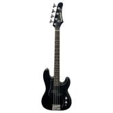 Samick 4 - String Bass Guitar - Mega Cash Sydney