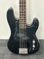 Samick 4 - String Bass Guitar - Mega Cash Sydney