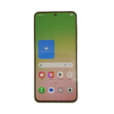 Samsung A56 5G - 128GB - Unlocked - SM - A566B - Mega Cash Sydney