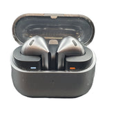 SAMSUNG EARBUDS - SMR530 - Mega Cash Sydney