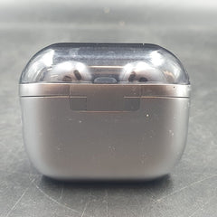 SAMSUNG EARBUDS - SMR530 - Mega Cash Sydney