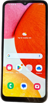 Samsung Galaxy A14 Unlocked - 128GB - SM-A145F/N - Mega Cash Sydney
