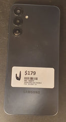 SAMSUNG Galaxy A16 128GB Telstra Locked Mobile Phone - Mega Cash Sydney
