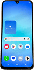 Samsung - Galaxy A17 5G - 128GB - SM-A176B - Mega Cash Sydney