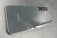 Samsung Galaxy A36 5G - 128GB - SM-A366B - Unlocked - Mega Cash Sydney
