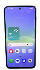 Samsung Galaxy A36 5G - 128GB - SM-A366B - Unlocked - Mega Cash Sydney
