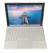 SAMSUNG GALAXY BOOK 2 TABLET SM - W737Y - Mega Cash Sydney