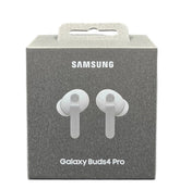 SAMSUNG Galaxy Buds 4 Pro - In Box - Mega Cash Sydney