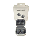 Samsung Galaxy Buds2 - Graphite - SM - R177 - Mega Cash Sydney