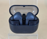 Samsung Galaxy Buds3 FE - SM-R420 - In Excellent Condition - Mega Cash Sydney