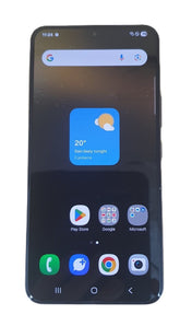 Samsung Galaxy S22 256GB Unlocked - Japanese Model - SCG13 - Mega Cash Sydney