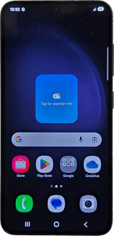 Samsung - Galaxy S23 - 128GB - SM-S911B - Mega Cash Sydney