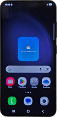 Samsung - Galaxy S23 - 128GB - SM-S911B - Mega Cash Sydney