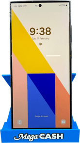 Samsung Galaxy S24 256gb Unlocked SM - S928B - Mega Cash Sydney