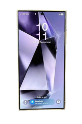 Samsung Galaxy S24 Ultra 256GB SM-S928B - Mega Cash Sydney