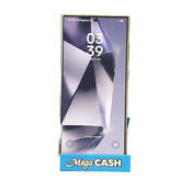 Samsung Galaxy S24 Ultra 256GB Unlocked SM - S928B - Mega Cash Sydney