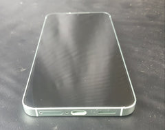 Samsung Galaxy S25 256GB - OPTUS Locked - SM - S931B - Mega Cash Sydney