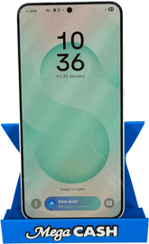 Samsung Galaxy S25 256gb Unlocked SM - S931B - Mega Cash Sydney